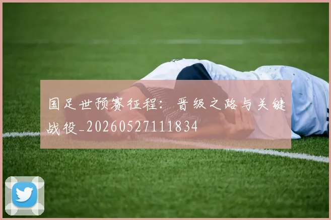 国足世预赛征程:晋级之路与关键战役_20260527111834