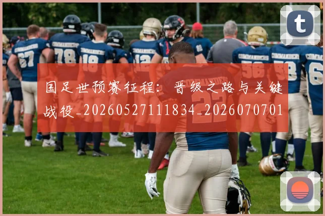 国足世预赛征程:晋级之路与关键战役_20260527111834_20260707013801